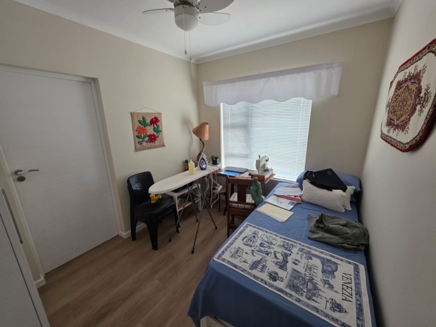 2 Bedroom Property for Sale in Jeffreys Bay Central Eastern Cape